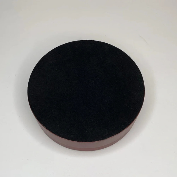 4 pc Elegant Brown Wine Tool Set Corkscrew Bottle Stopper Wine Pourer Gift Box - Picture 5 of 5